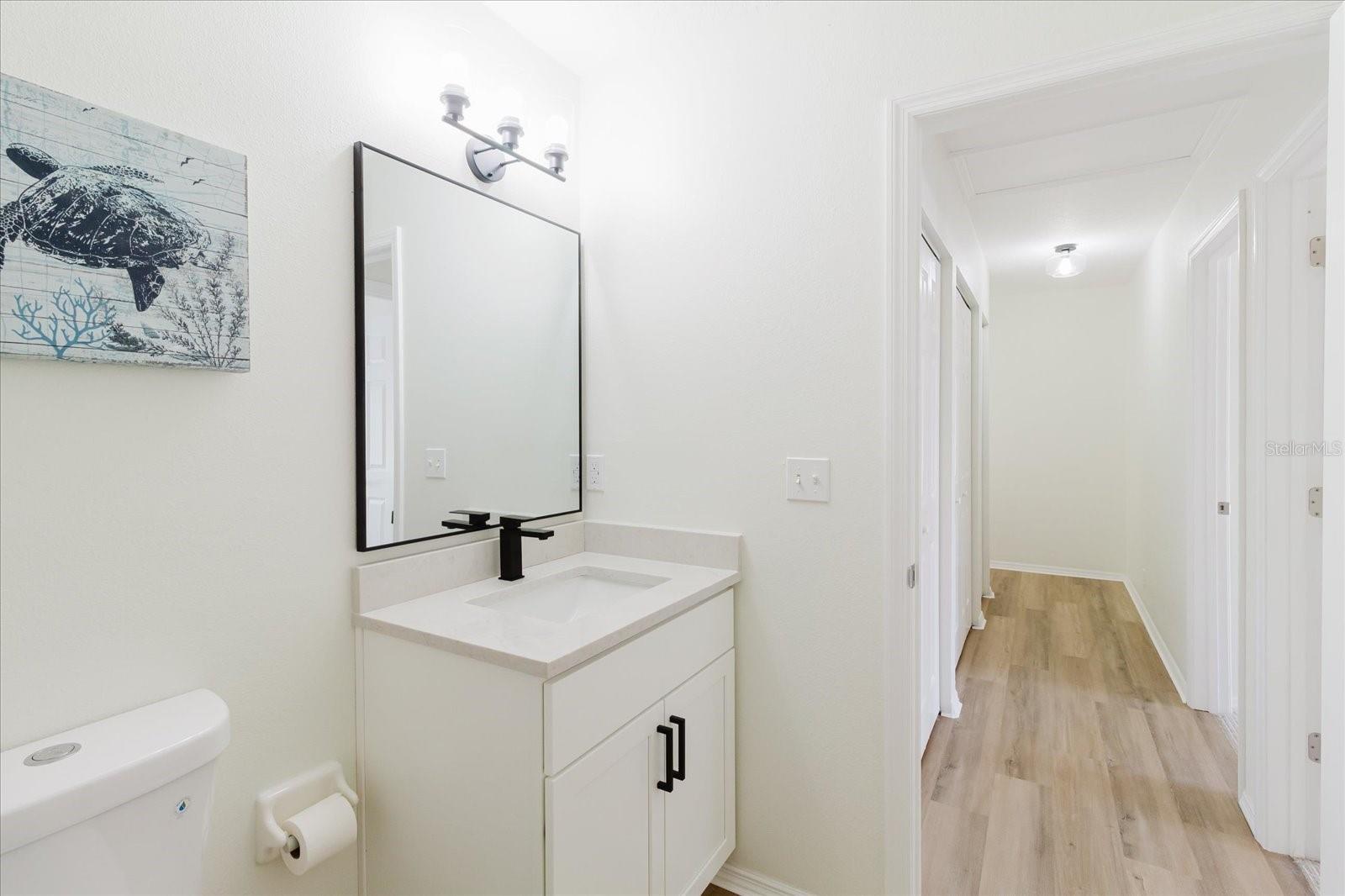 GREEN VALLEY ESTATES UNIT TWO - Residential