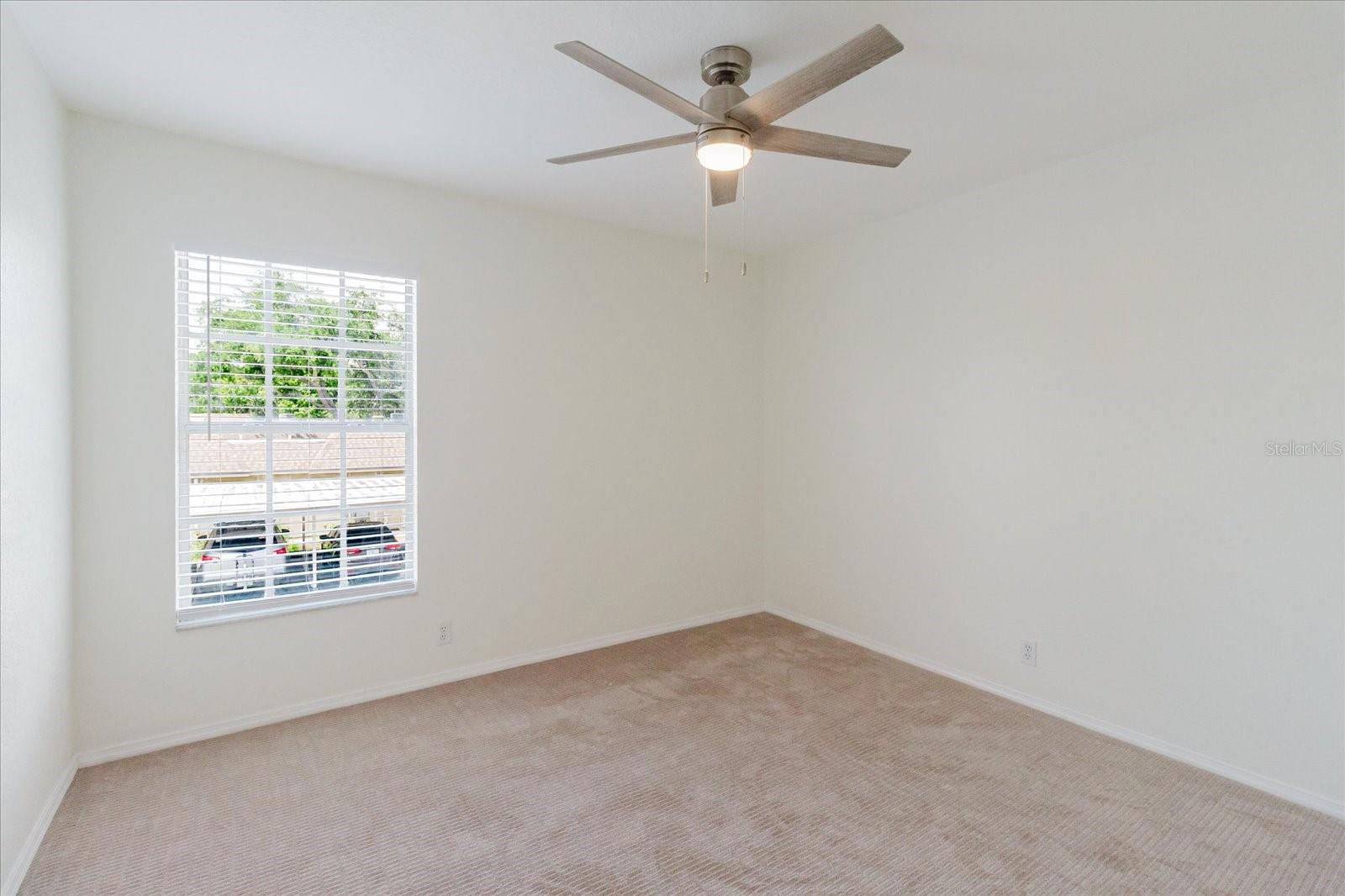 GREEN VALLEY ESTATES UNIT TWO - Residential