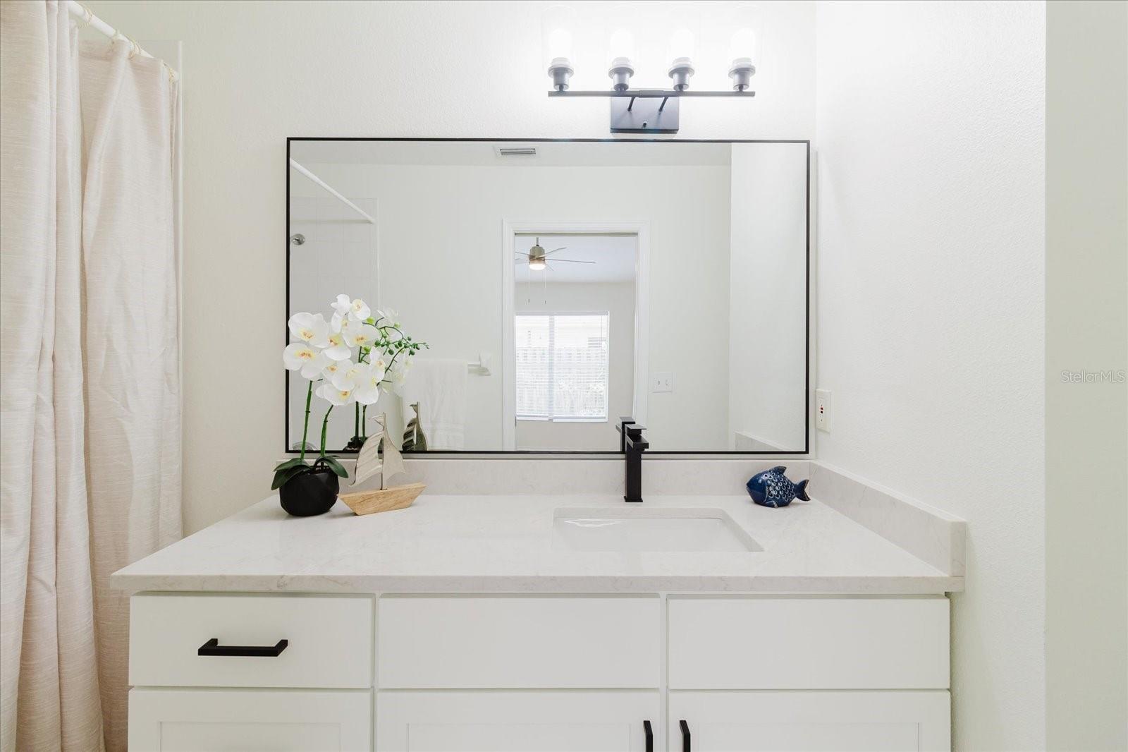GREEN VALLEY ESTATES UNIT TWO - Residential