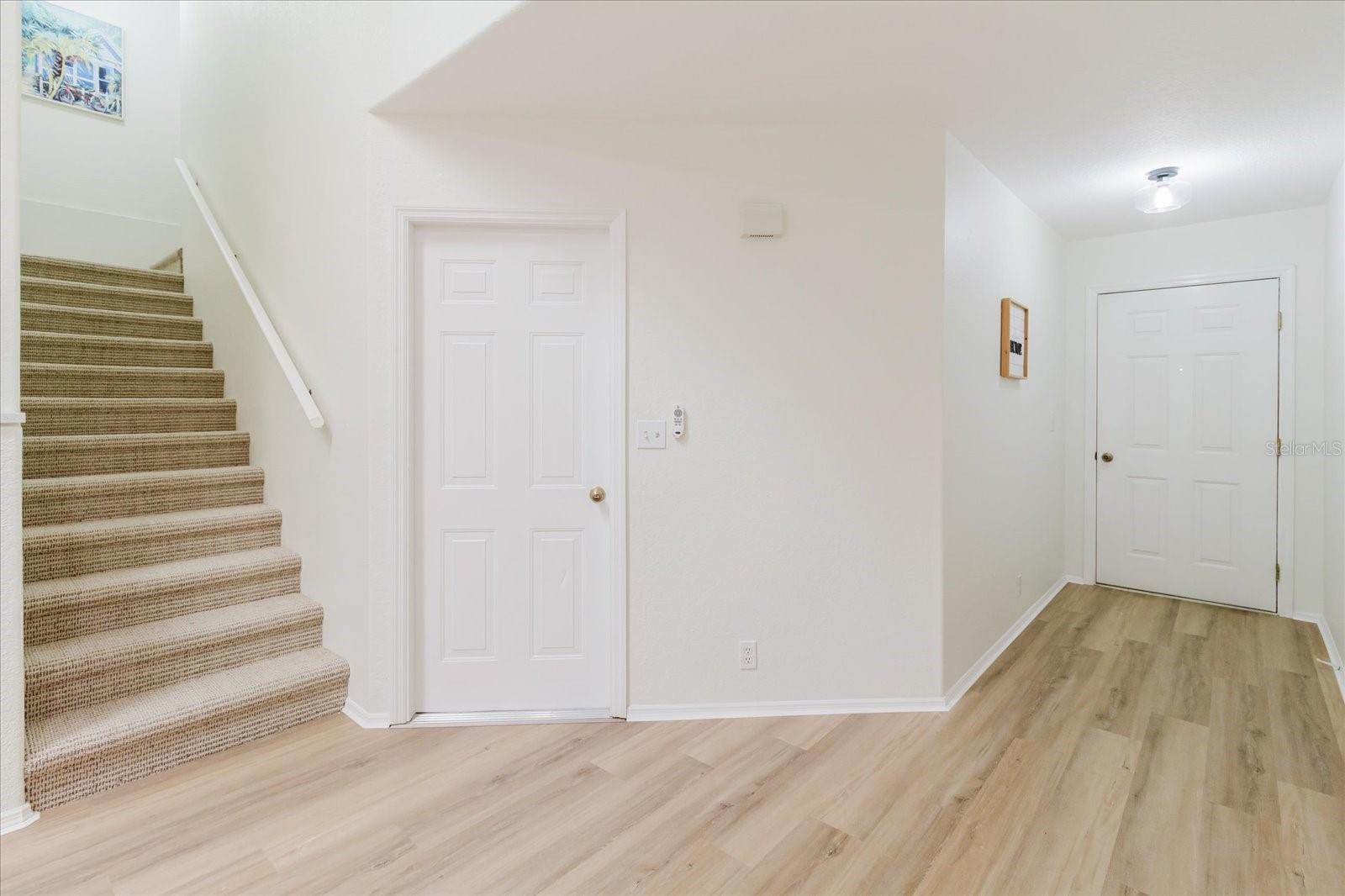 GREEN VALLEY ESTATES UNIT TWO - Residential