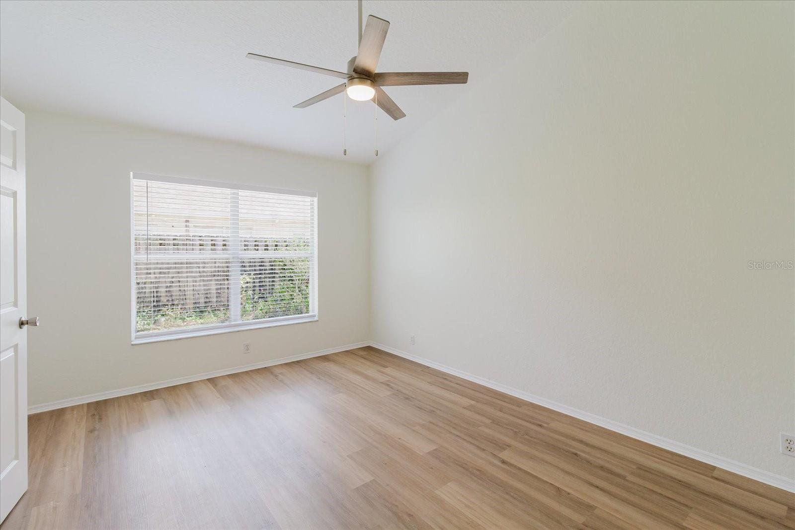 GREEN VALLEY ESTATES UNIT TWO - Residential