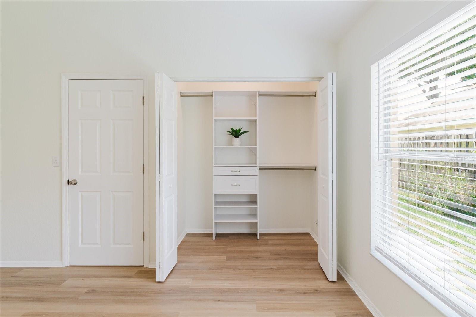 GREEN VALLEY ESTATES UNIT TWO - Residential