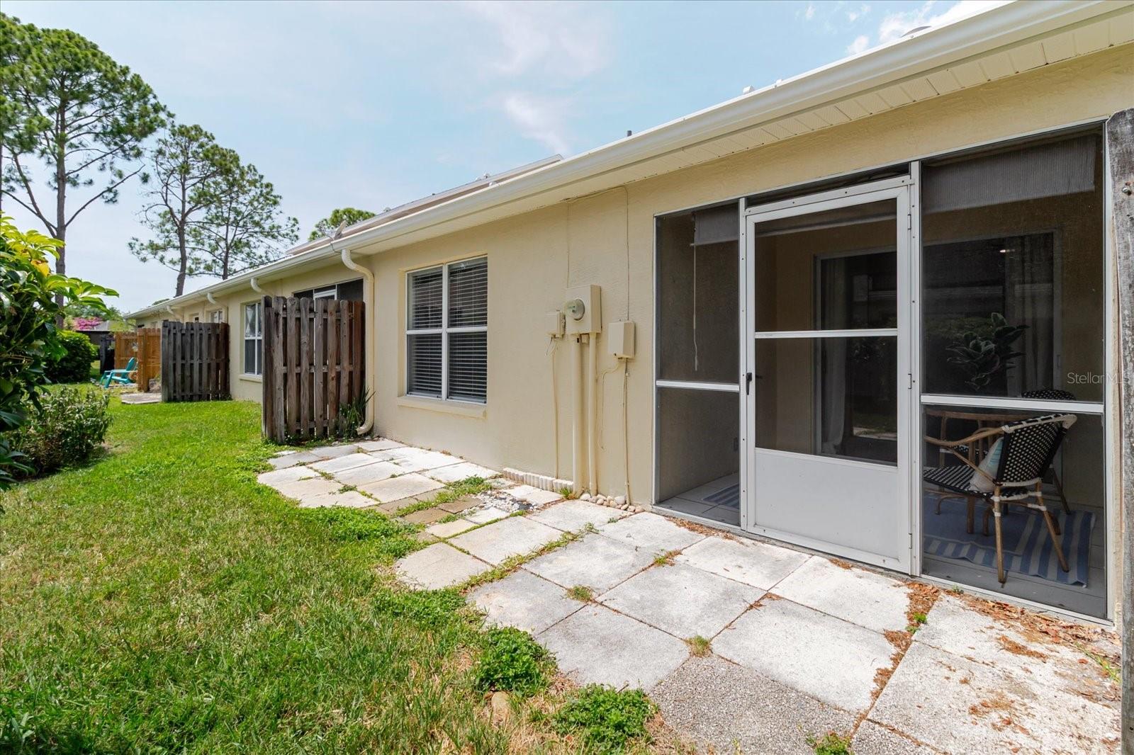 GREEN VALLEY ESTATES UNIT TWO - Residential
