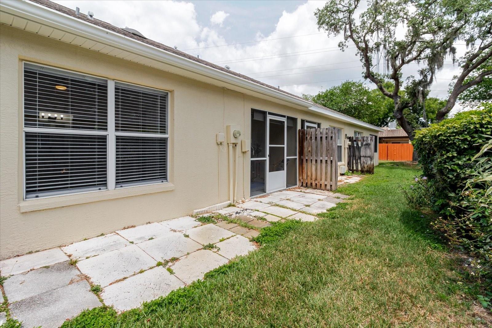 GREEN VALLEY ESTATES UNIT TWO - Residential