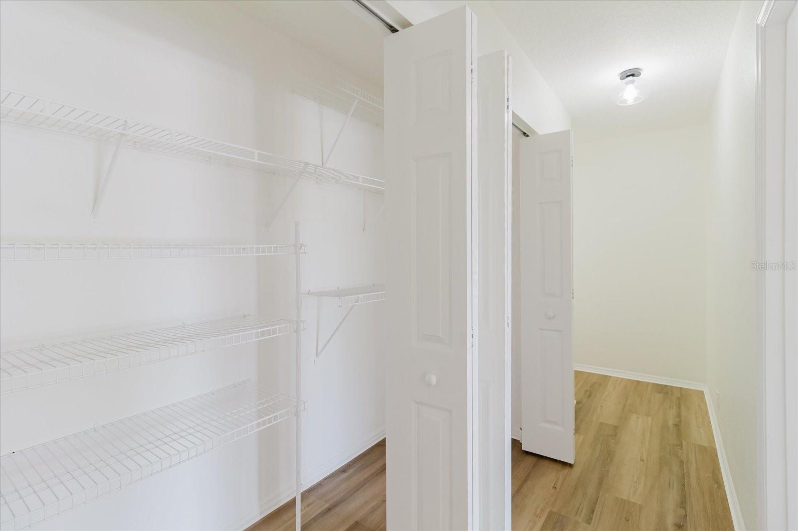 GREEN VALLEY ESTATES UNIT TWO - Residential