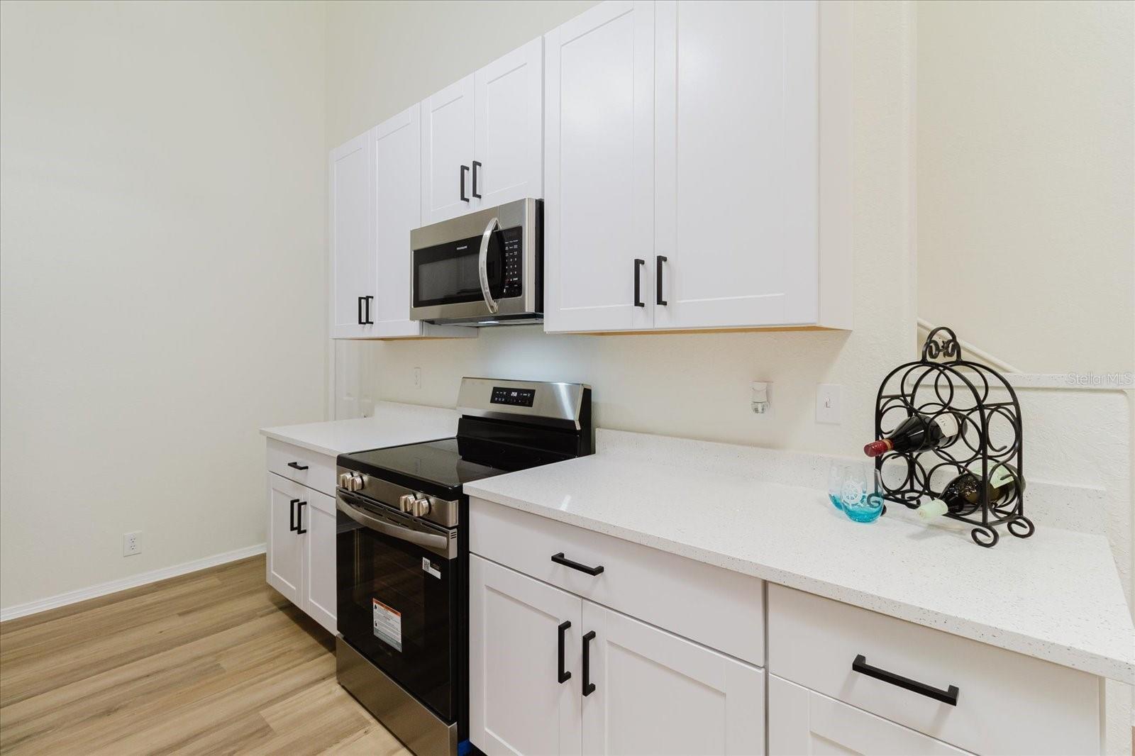 GREEN VALLEY ESTATES UNIT TWO - Residential