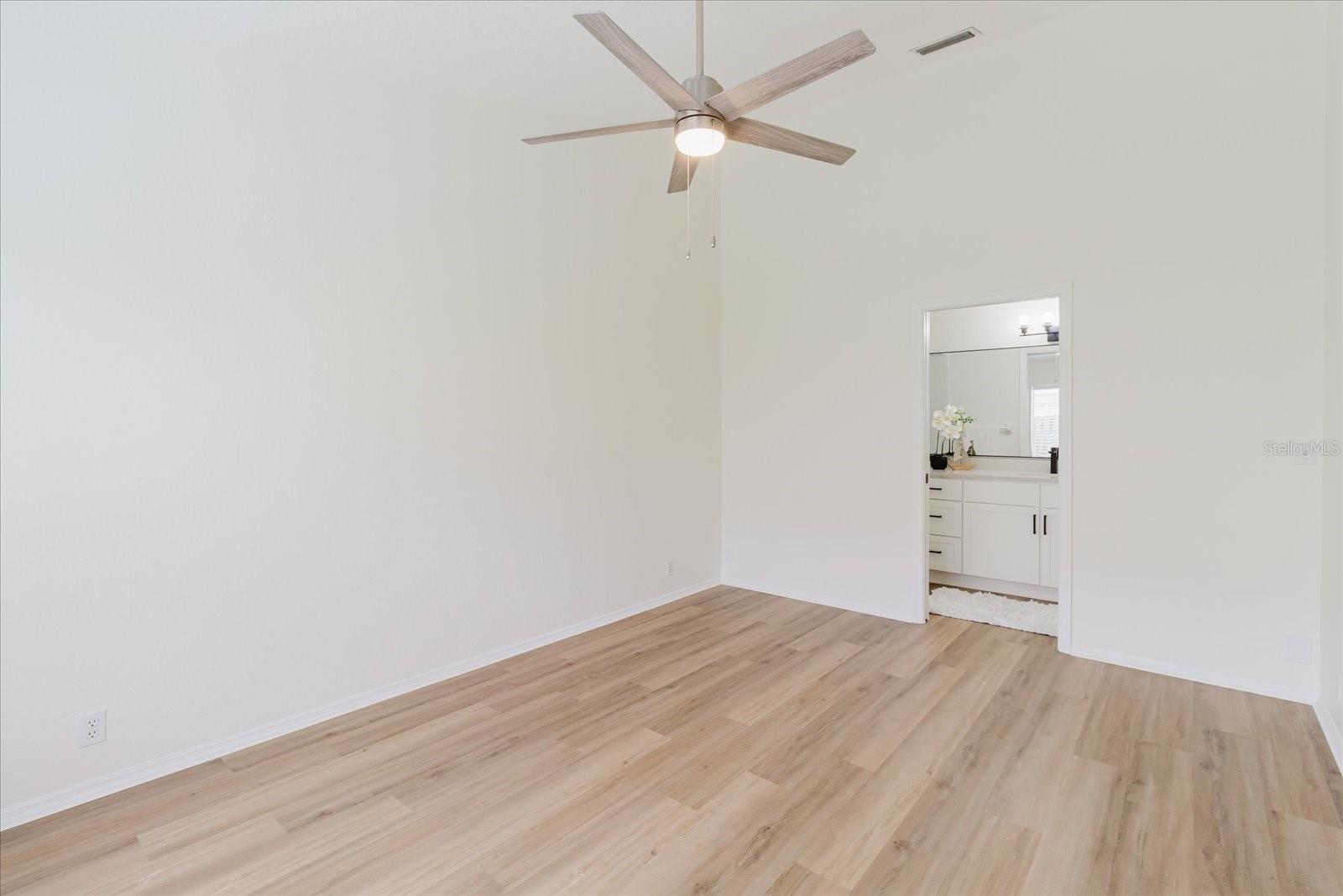 GREEN VALLEY ESTATES UNIT TWO - Residential