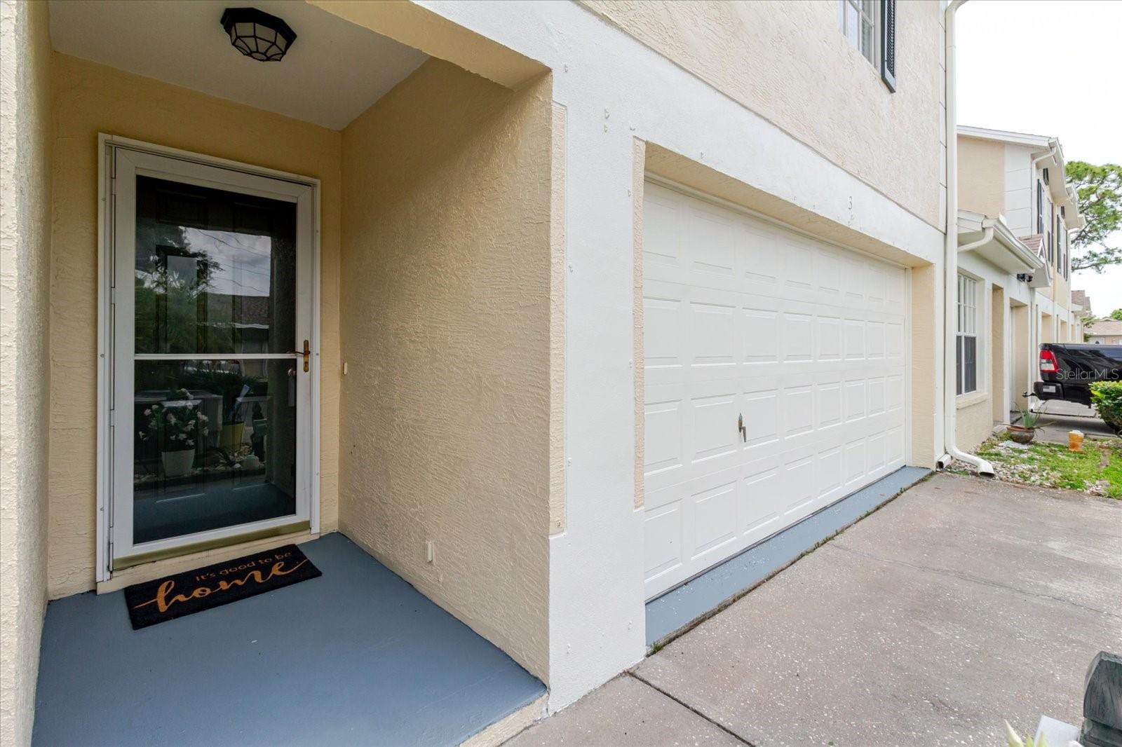 GREEN VALLEY ESTATES UNIT TWO - Residential