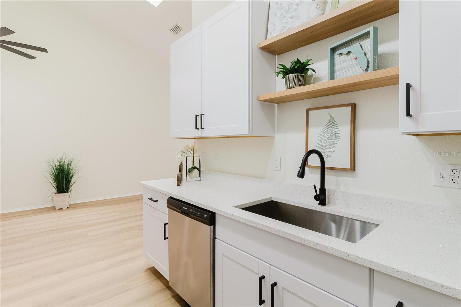 GREEN VALLEY ESTATES UNIT TWO - Residential