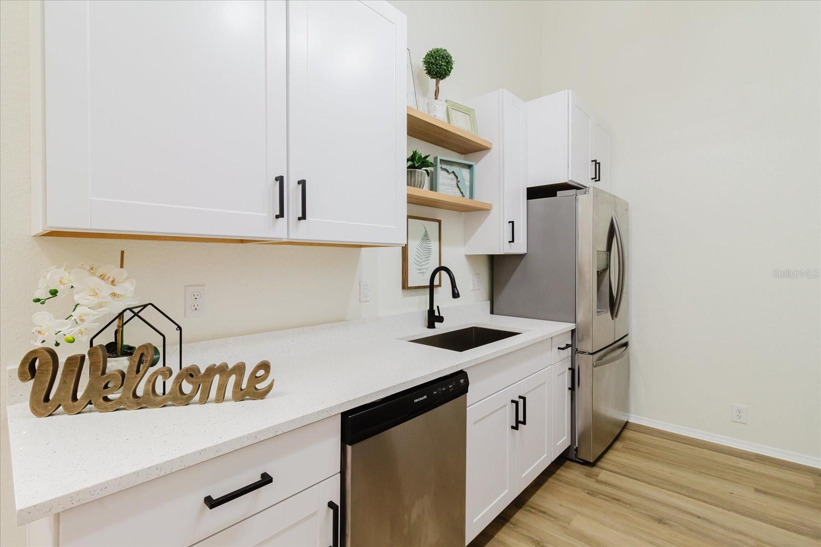 GREEN VALLEY ESTATES UNIT TWO - Residential