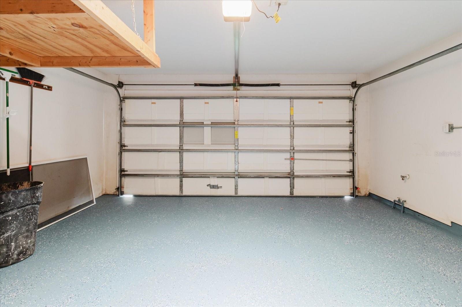 GREEN VALLEY ESTATES UNIT TWO - Residential