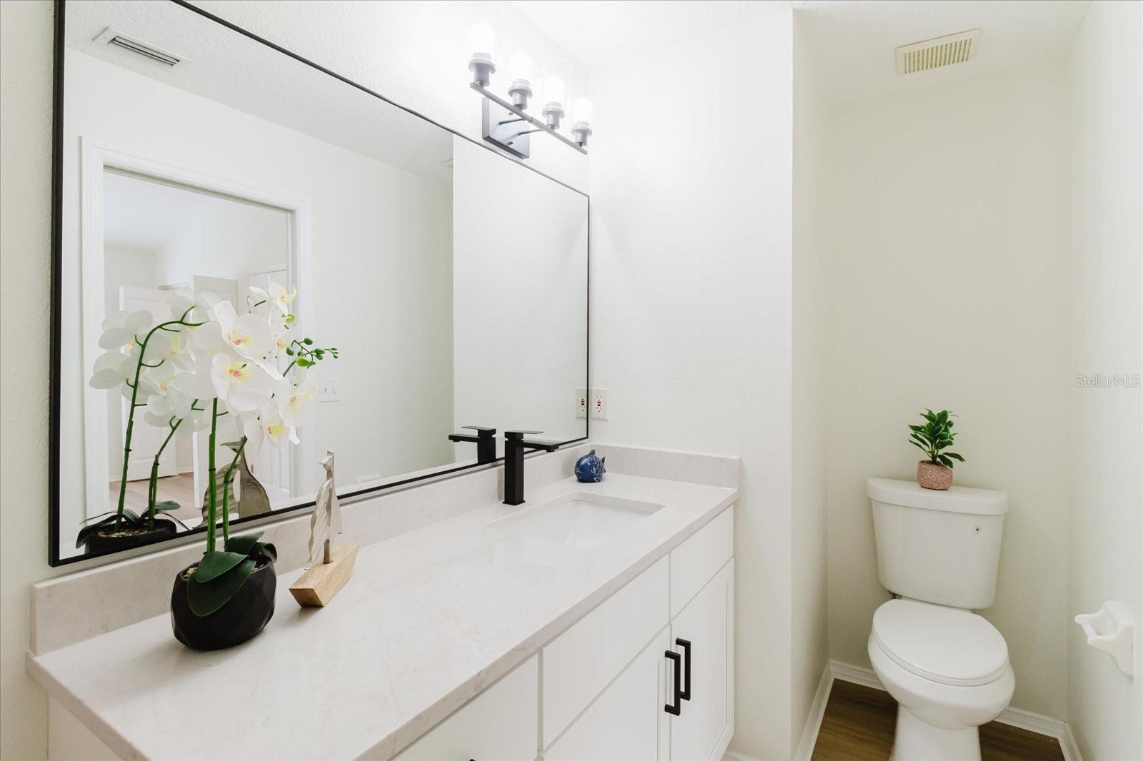 GREEN VALLEY ESTATES UNIT TWO - Residential