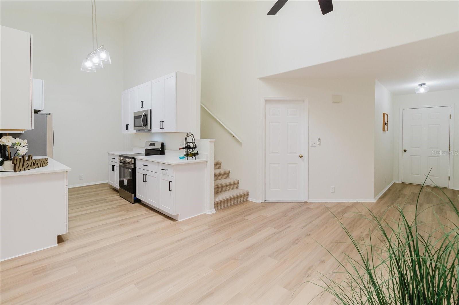 GREEN VALLEY ESTATES UNIT TWO - Residential