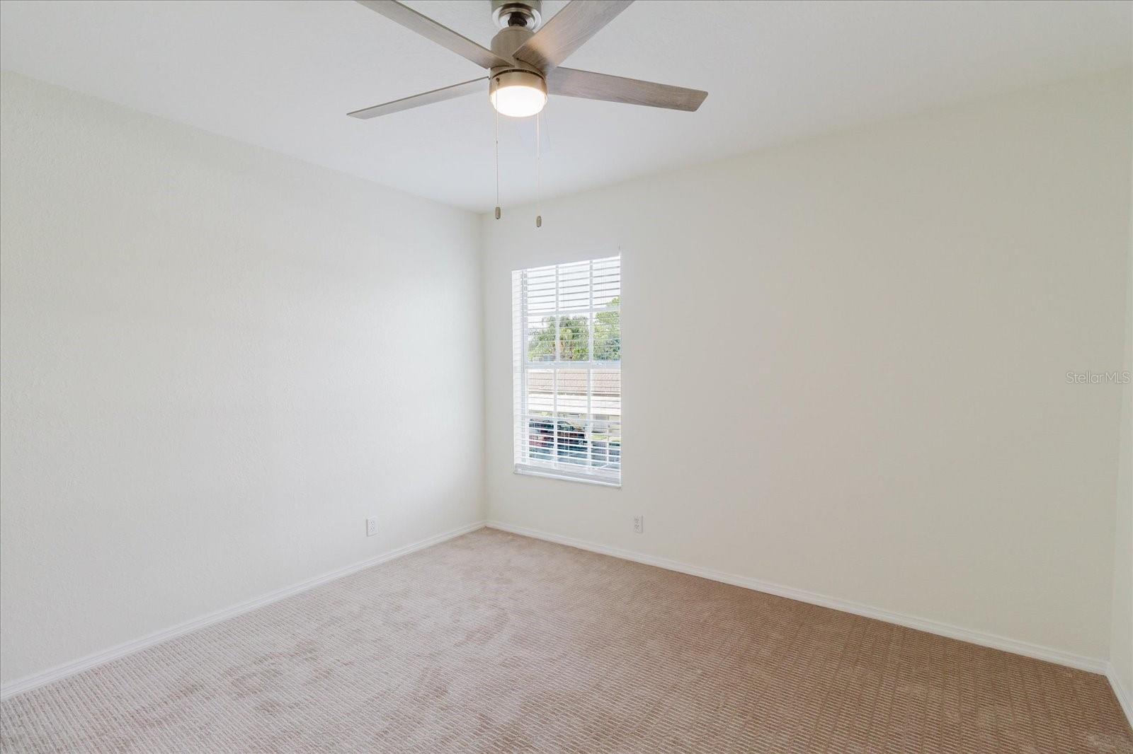 GREEN VALLEY ESTATES UNIT TWO - Residential
