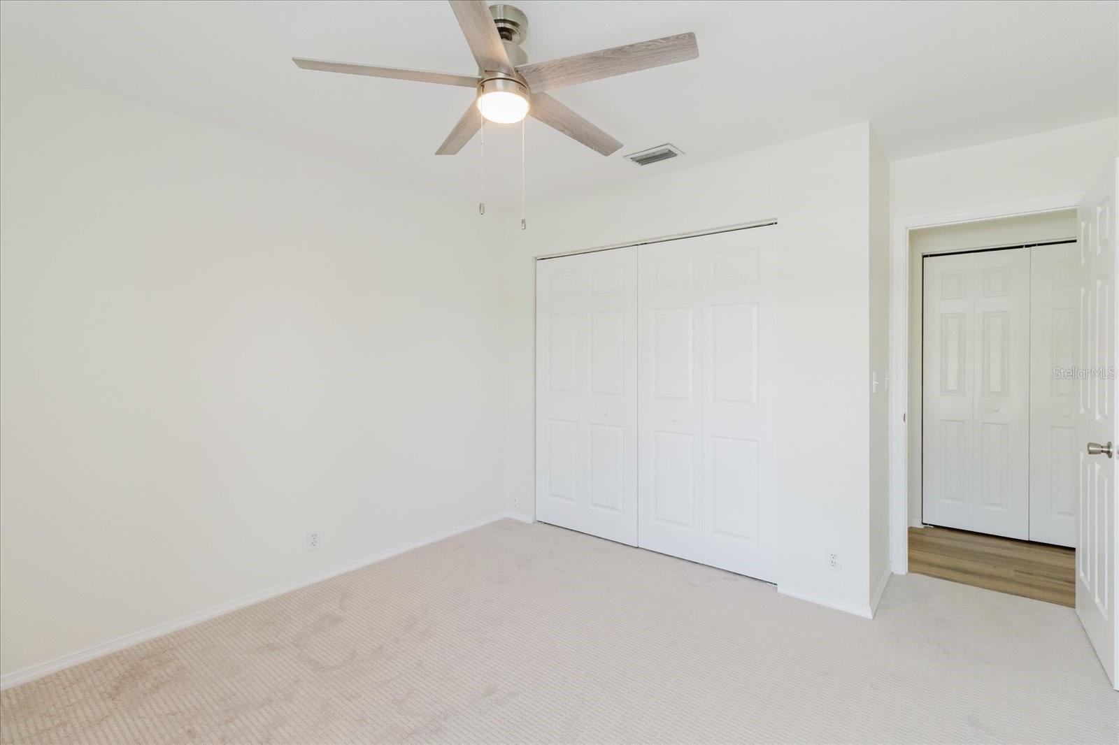 GREEN VALLEY ESTATES UNIT TWO - Residential