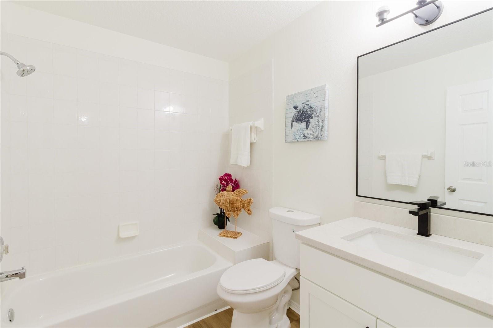 GREEN VALLEY ESTATES UNIT TWO - Residential