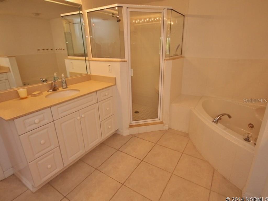 Ocean Walk Nsb Bldg 16 - Residential