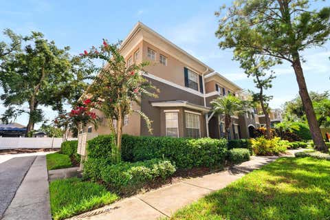 Photo of 7435 Arlington Grove Circle, Tampa, FL 33625 (MLS # TB8539852)