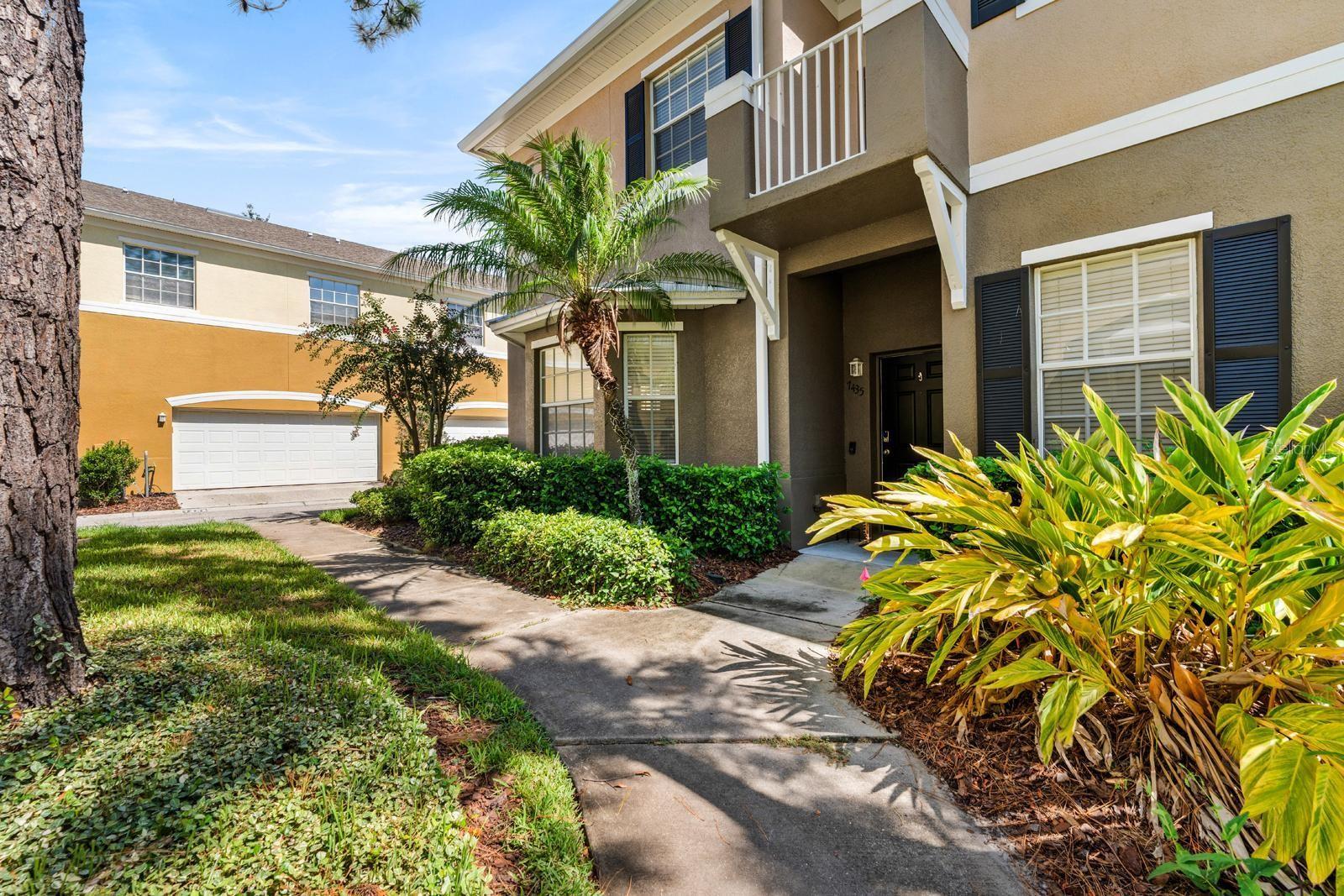 7435 ARLINGTON GROVE CIRCLE