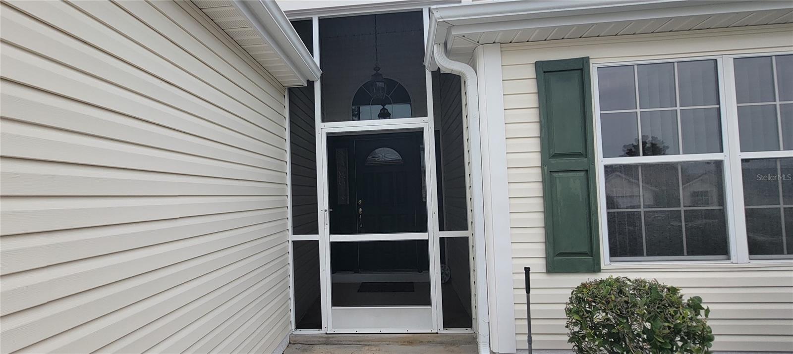 1550 WARD COURT