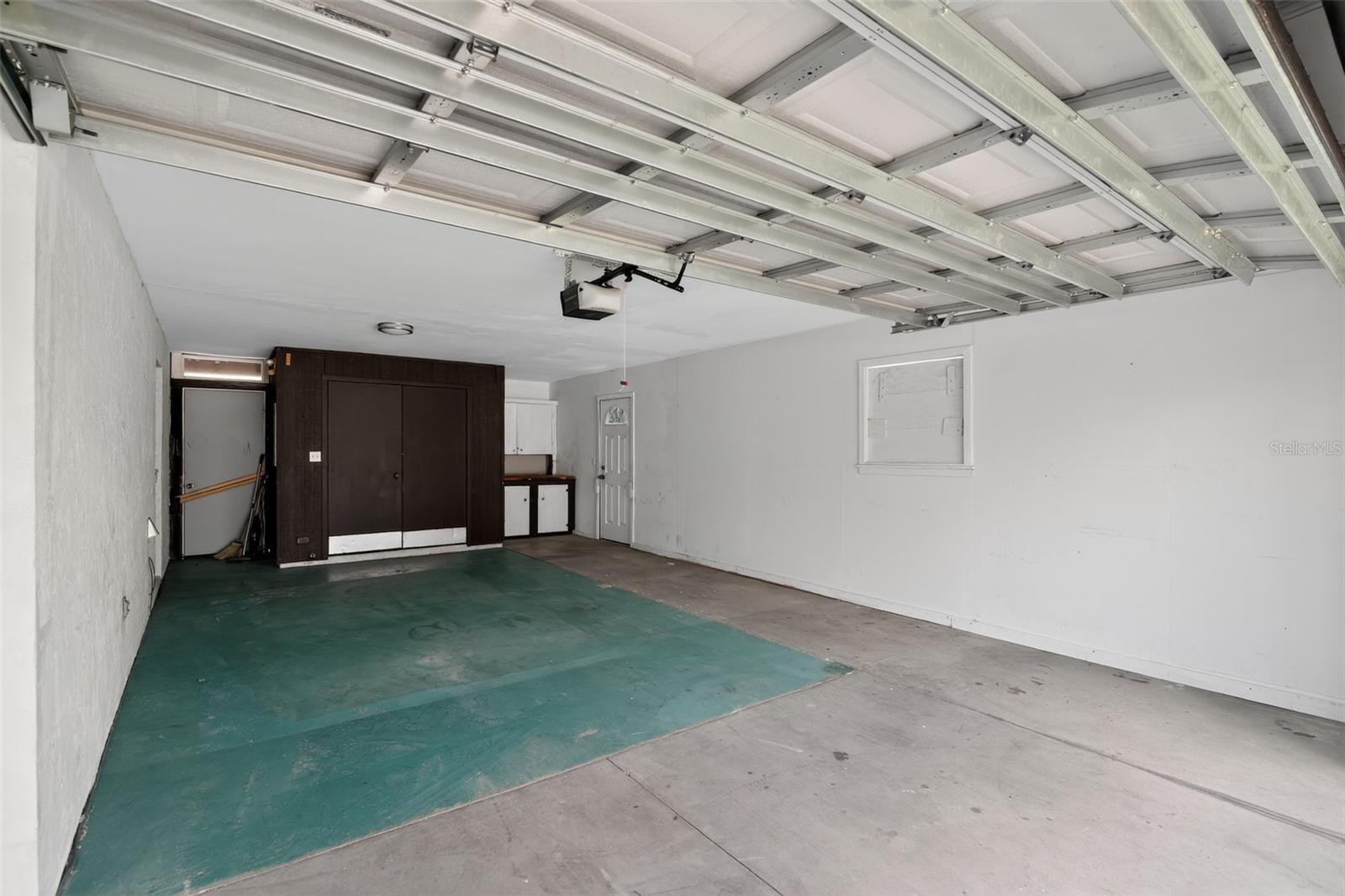 MARION OAKS UN 01 - Residential