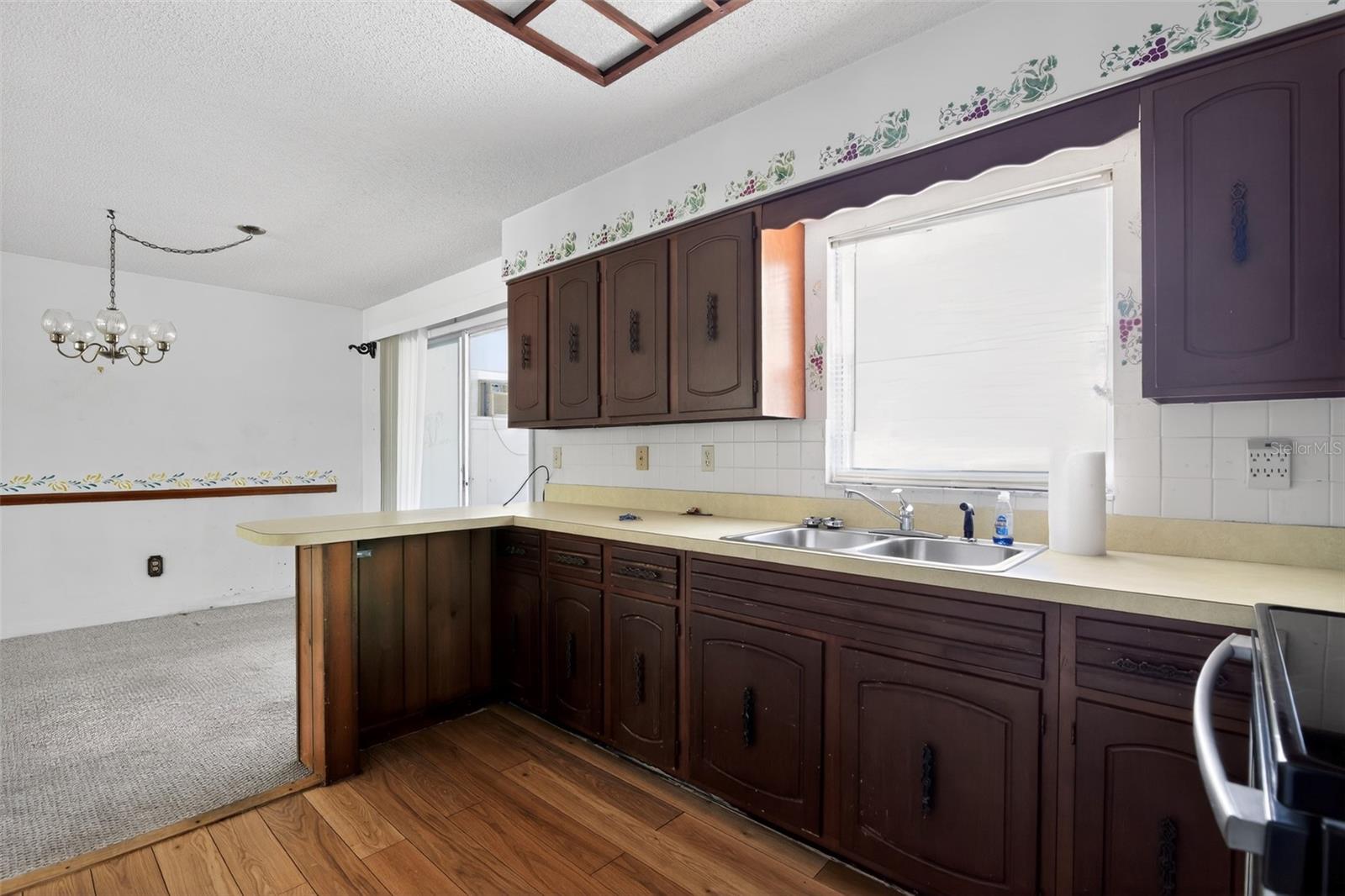 MARION OAKS UN 01 - Residential