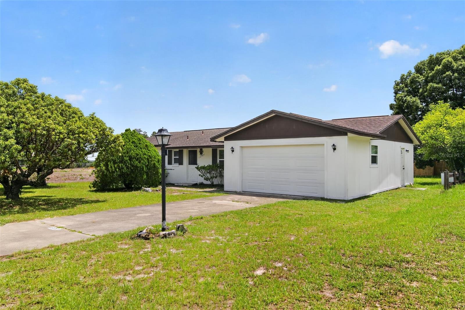 MARION OAKS UN 01 - Residential