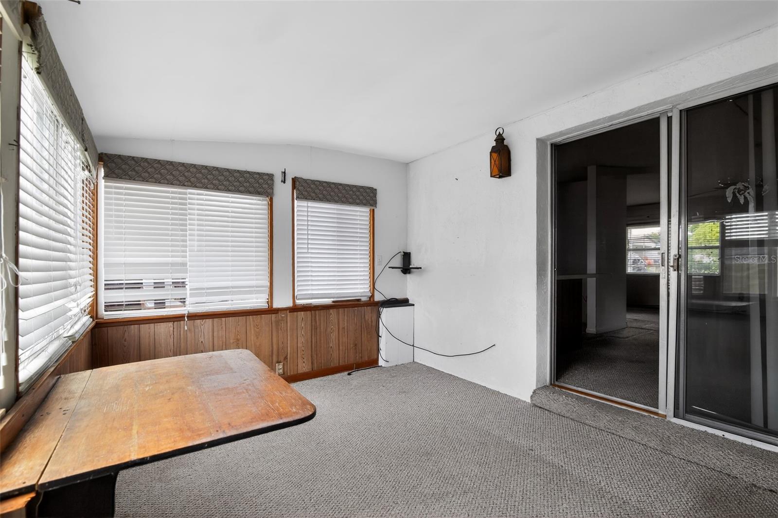 MARION OAKS UN 01 - Residential