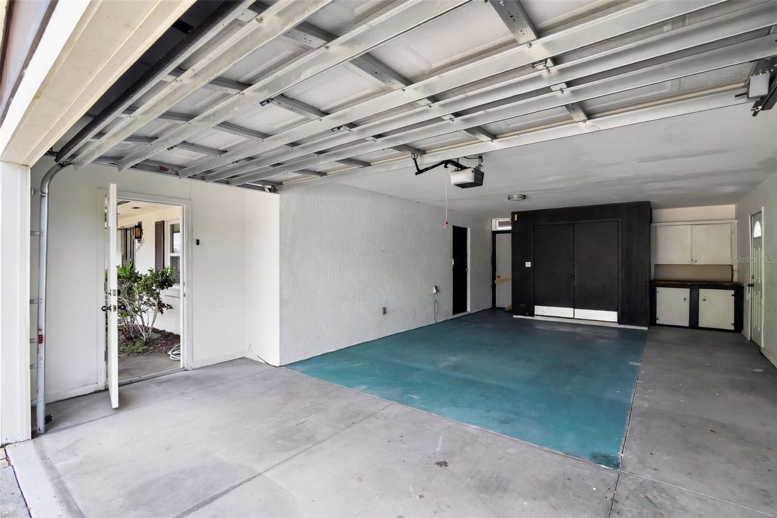 MARION OAKS UN 01 - Residential