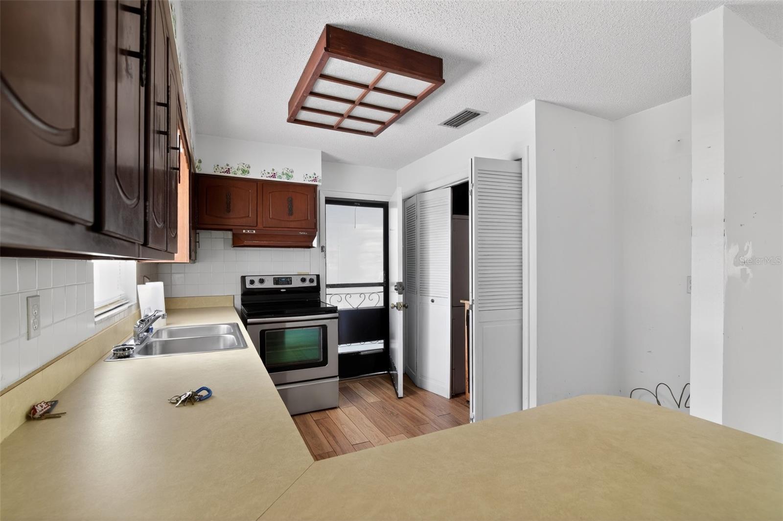 MARION OAKS UN 01 - Residential