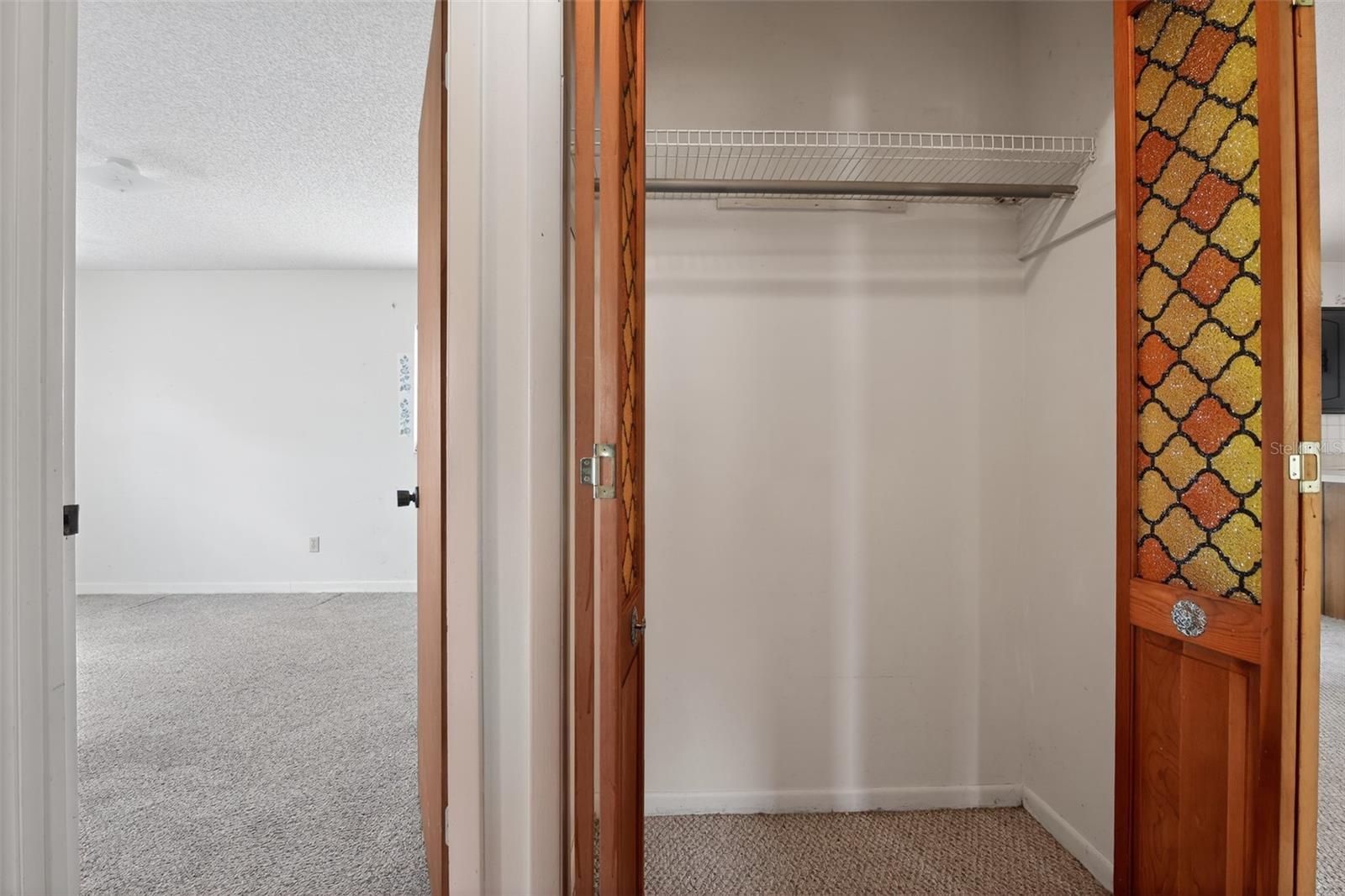 MARION OAKS UN 01 - Residential