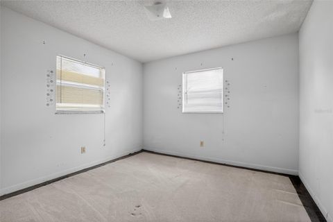 Tiny photo for 13780 SW 40th Circle, Ocala, FL 34473 (MLS # O6412592)