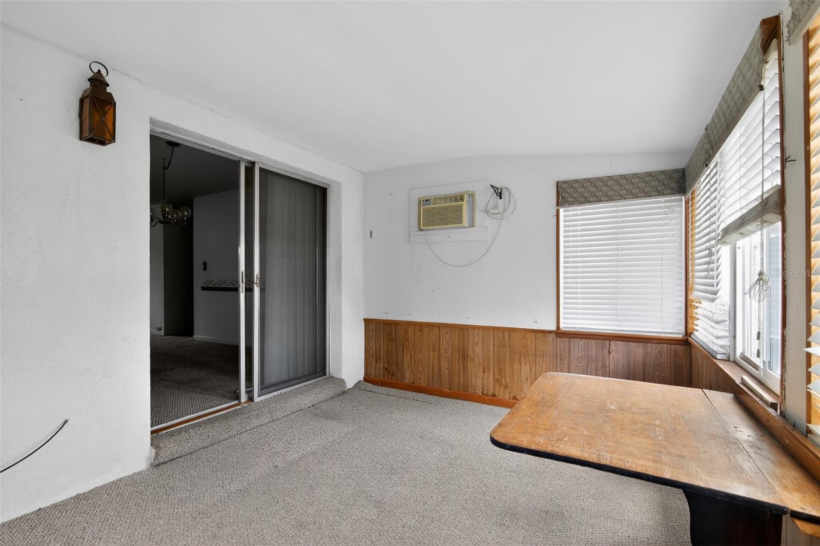 MARION OAKS UN 01 - Residential