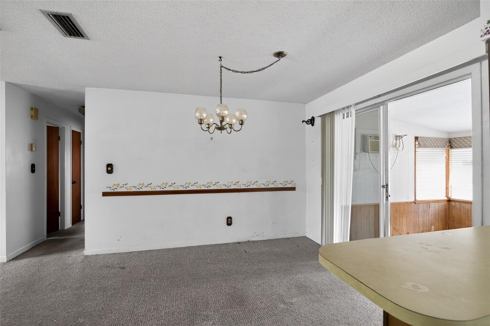MARION OAKS UN 01 - Residential