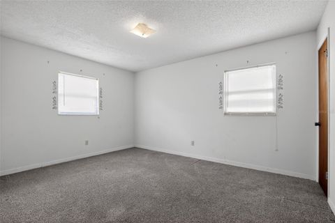 Tiny photo for 13780 SW 40th Circle, Ocala, FL 34473 (MLS # O6412592)