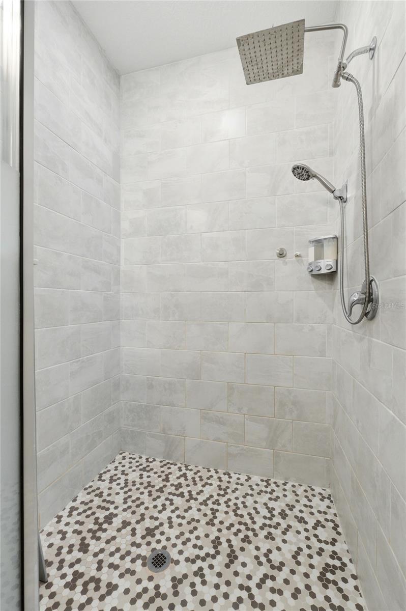 HAMMOCK RESERVE PH 3 - Residential