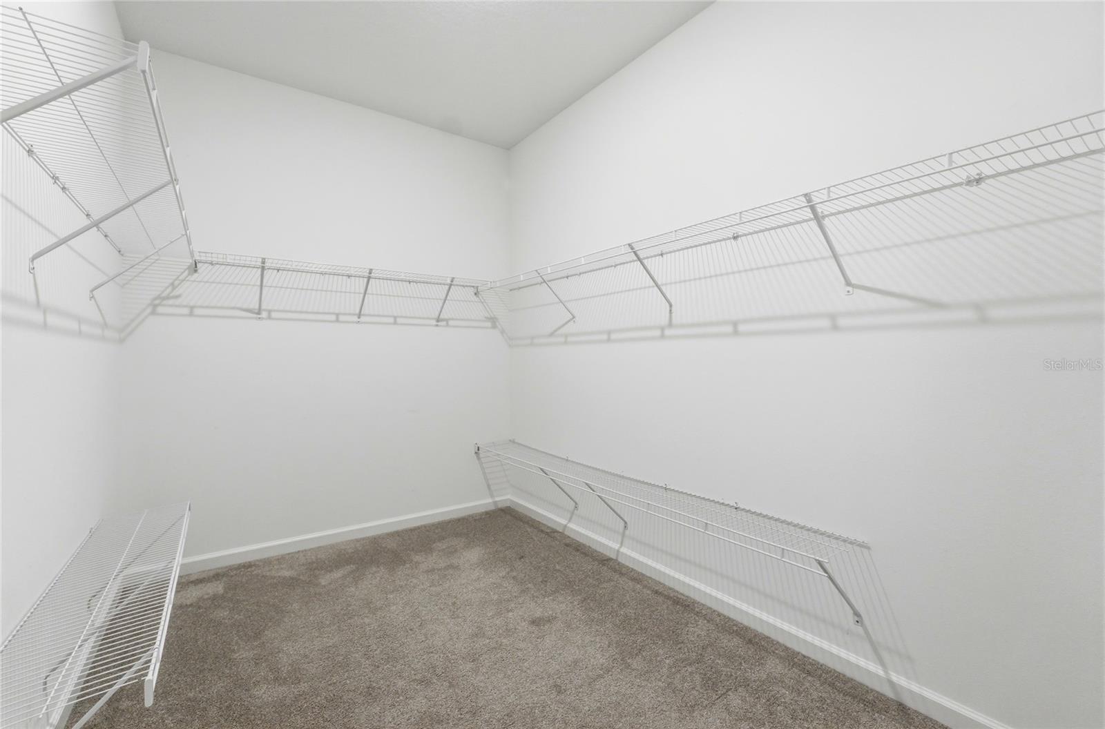 HAMMOCK RESERVE PH 3 - Residential