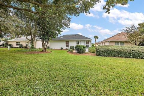 A home in SUMMERFIELD