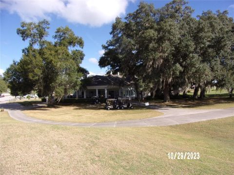 A home in SUMMERFIELD