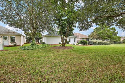 A home in SUMMERFIELD