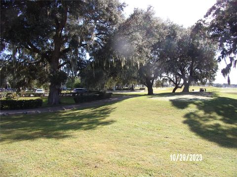 A home in SUMMERFIELD