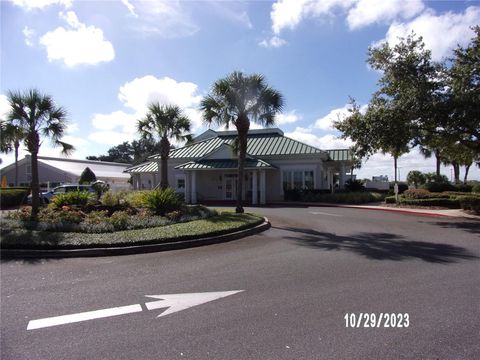 A home in SUMMERFIELD