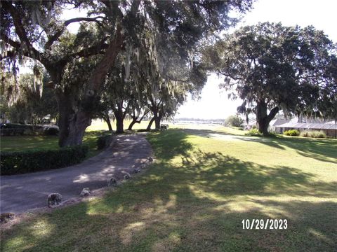 A home in SUMMERFIELD