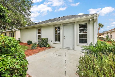 A home in SUMMERFIELD