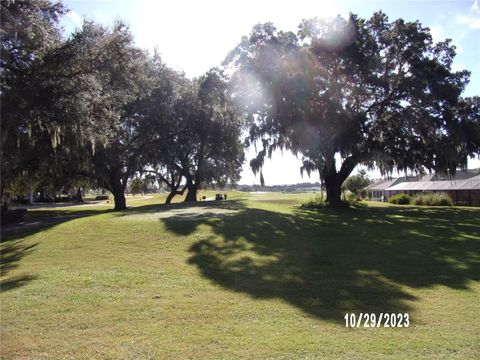 A home in SUMMERFIELD