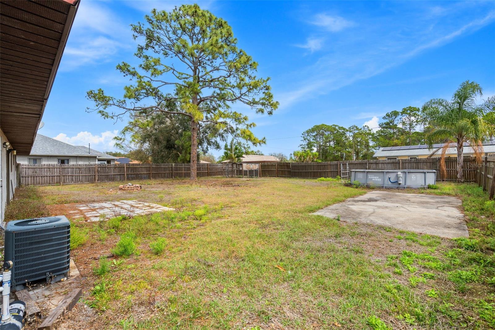 PORT MALABAR UNIT 13 - Residential