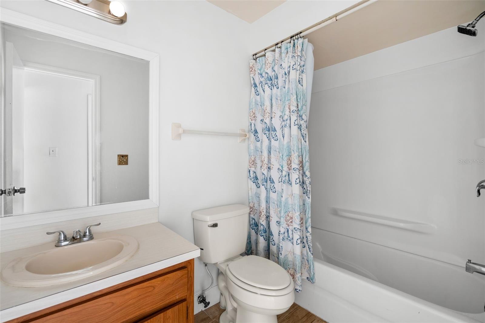 PORT MALABAR UNIT 13 - Residential