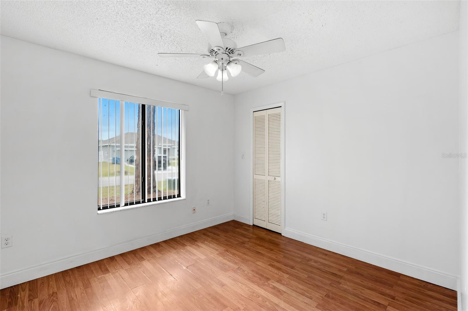 PORT MALABAR UNIT 13 - Residential