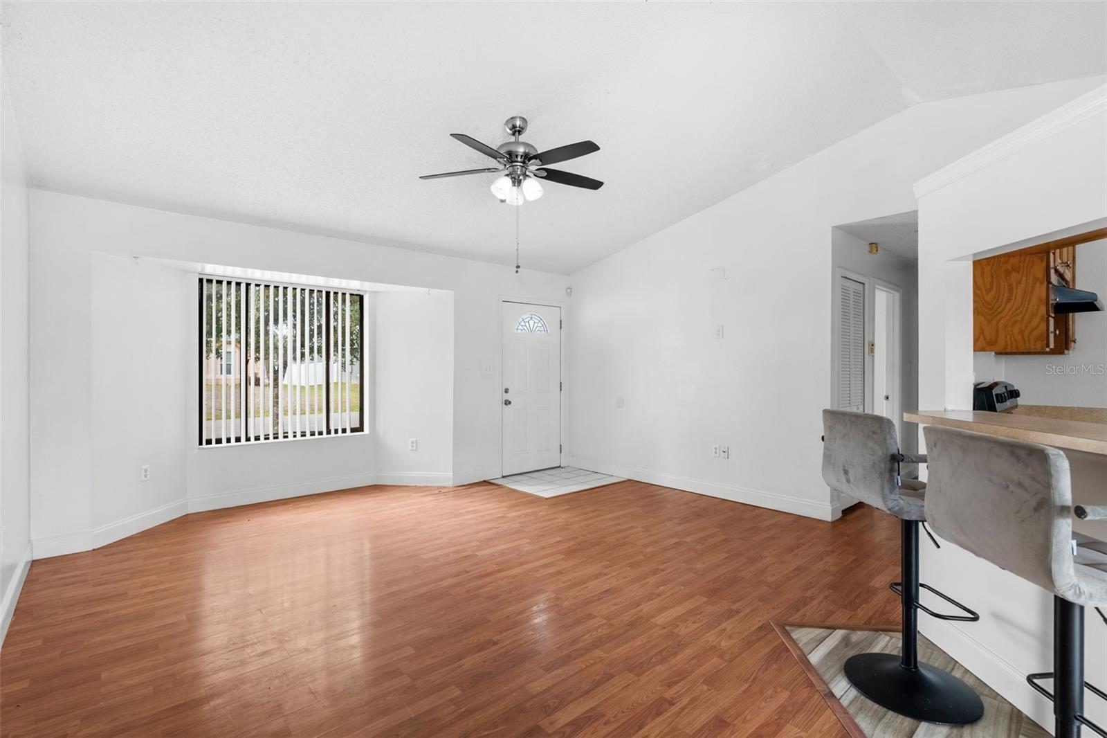 PORT MALABAR UNIT 13 - Residential