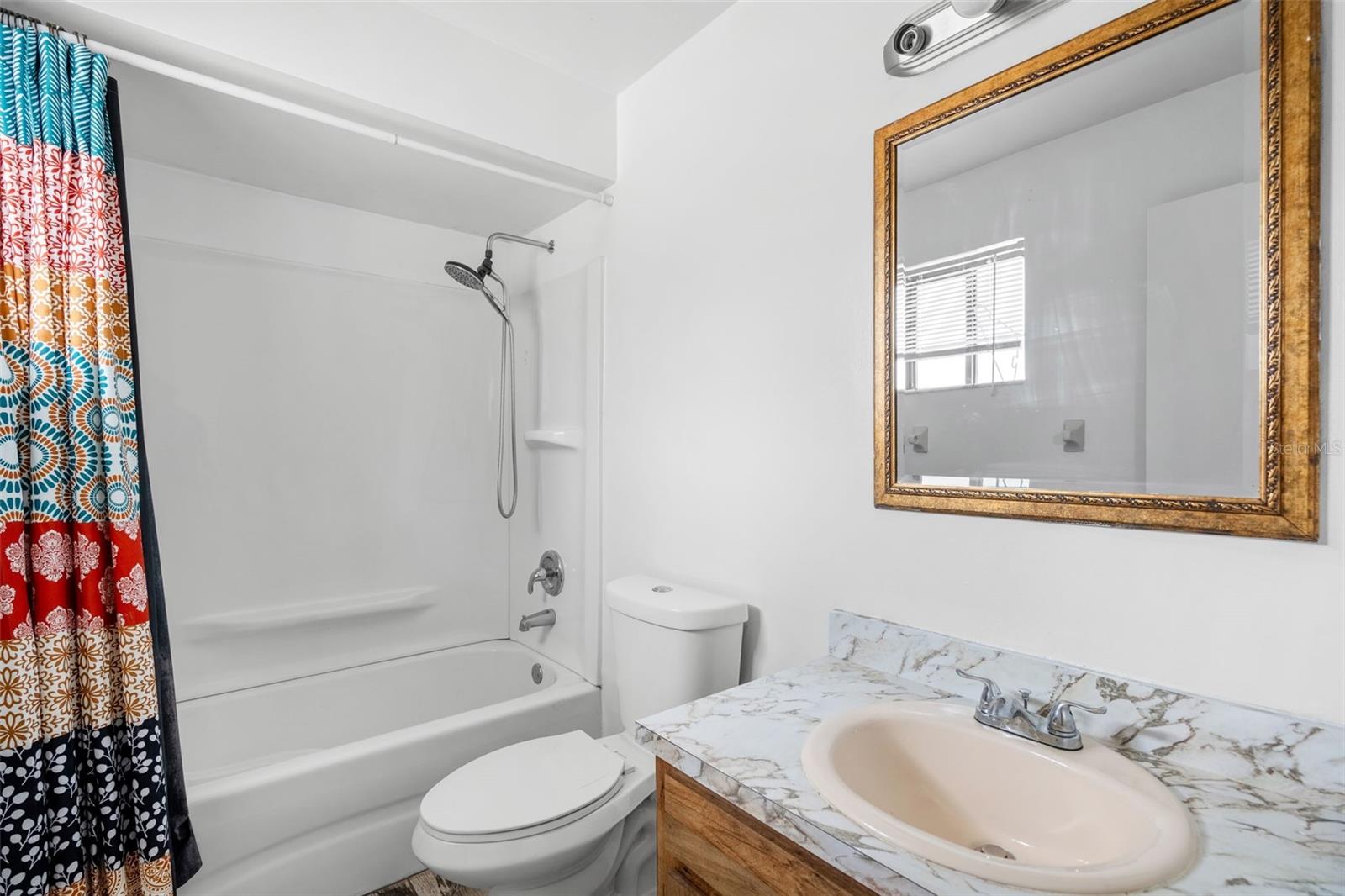 PORT MALABAR UNIT 13 - Residential